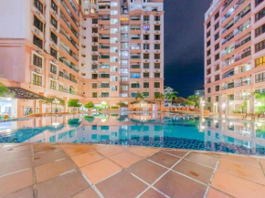 Marina Courts SweetHome